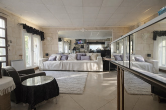  maison ivry-sur-seine 94200