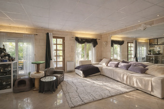  maison ivry-sur-seine 94200