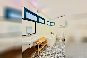  maison ivry-sur-seine 94200