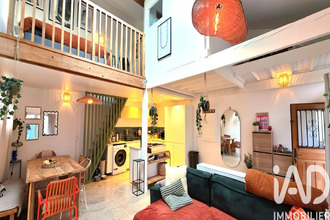  maison ivry-sur-seine 94200