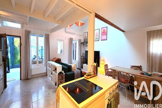  maison ivry-sur-seine 94200