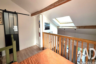  maison ivry-sur-seine 94200