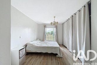  maison ivry-sur-seine 94200