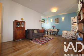  maison ivry-sur-seine 94200