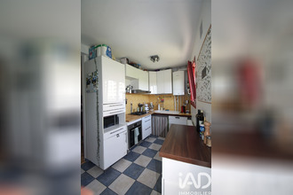  maison ivry-sur-seine 94200