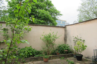  maison ivry-sur-seine 94200