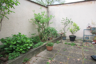  maison ivry-sur-seine 94200
