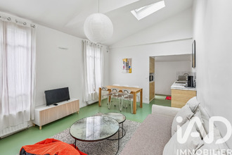  maison ivry-sur-seine 94200