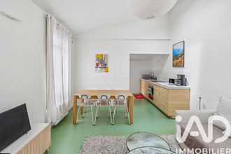  maison ivry-sur-seine 94200