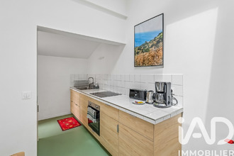 maison ivry-sur-seine 94200
