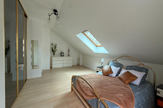  maison ivry-sur-seine 94200