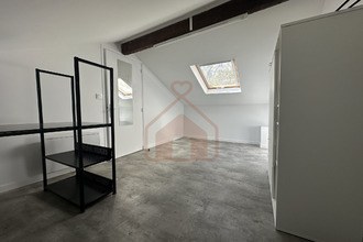  maison ivry-sur-seine 94200