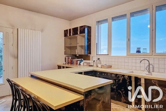  maison ivry-sur-seine 94200