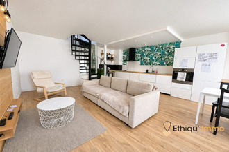  maison ivry-sur-seine 94200