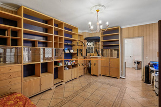  maison ivry-sur-seine 94200