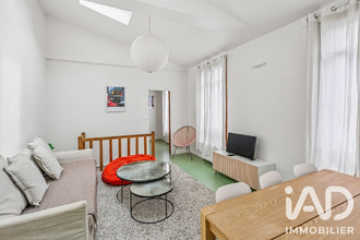  maison ivry-sur-seine 94200