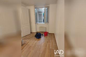  maison ivry-sur-seine 94200