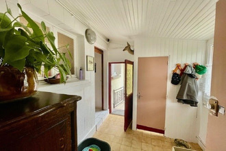  maison ivry-sur-seine 94200
