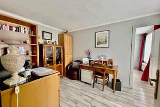  maison ivry-sur-seine 94200