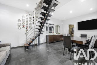  maison ivry-sur-seine 94200