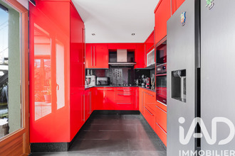  maison ivry-sur-seine 94200