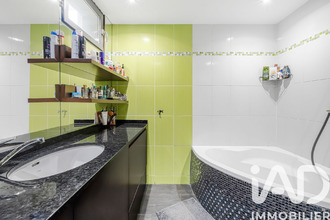  maison ivry-sur-seine 94200