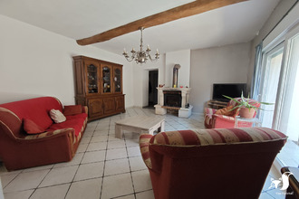  maison iwuy 59141