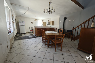  maison iwuy 59141