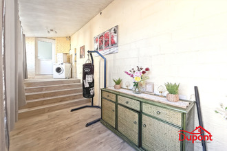  maison iwuy 59141