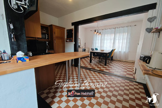  maison iwuy 59141