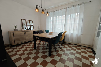  maison iwuy 59141