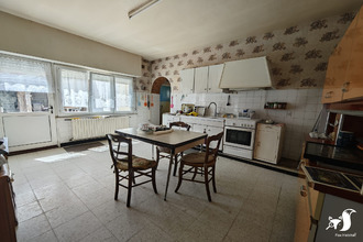  maison iwuy 59141