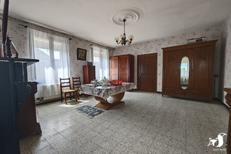  maison iwuy 59141