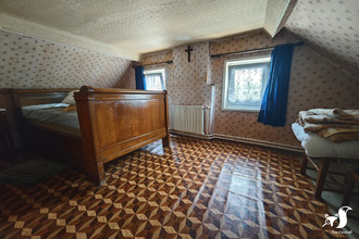  maison iwuy 59141