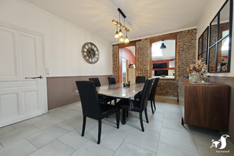 maison iwuy 59141