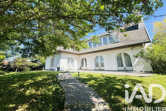  maison iwuy 59141