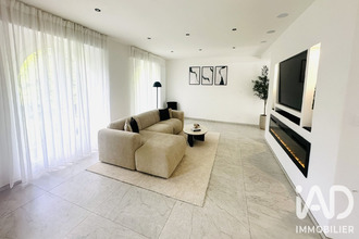  maison iwuy 59141