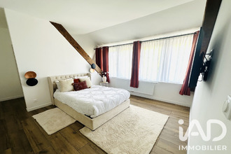  maison iwuy 59141