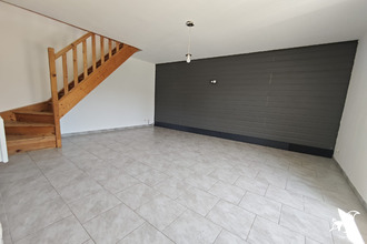  maison iwuy 59141