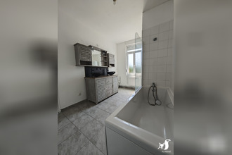  maison iwuy 59141