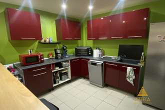  maison iwuy 59141