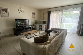  maison iwuy 59141