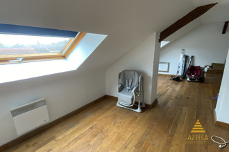  maison iwuy 59141