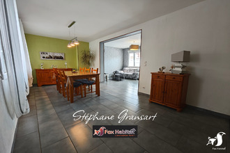  maison iwuy 59141