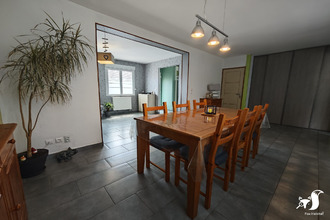  maison iwuy 59141