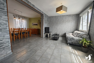  maison iwuy 59141