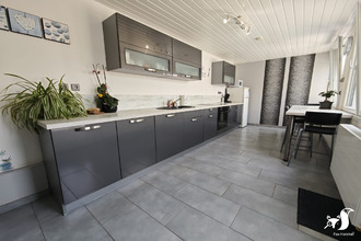  maison iwuy 59141