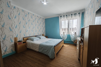  maison iwuy 59141