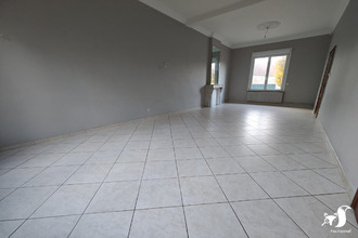 maison iwuy 59141