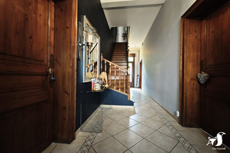  maison iwuy 59141